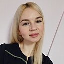 Надежда, 44 года