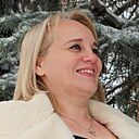 Лика, 42 года