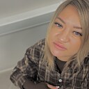 Милания, 41 год