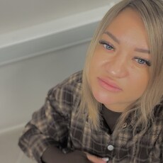 Фотография девушки Милания, 41 год из г. Нижний Новгород