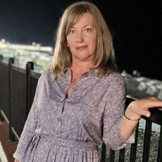 Фотография девушки Наталья, 50 лет из г. Новошахтинск