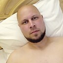 Артём, 37 лет