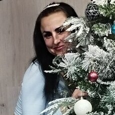 Фотография девушки Наталья, 44 года из г. Костанай