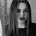 Ника, 23 года