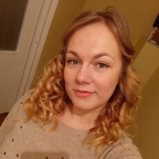 Фотография девушки Vika, 24 года из г. Могилев