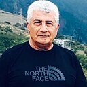 Андрей, 56 лет