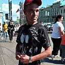 Пётр, 34 года