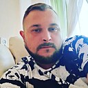 Виталий, 36 лет