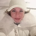 Светлана, 53 года