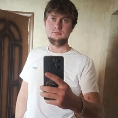 Фотография мужчины Егор, 34 года из г. Таганрог