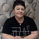 Наташа, 63 года