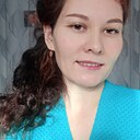 Лариса, 38 лет