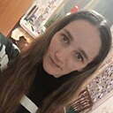 Наталья, 33 года