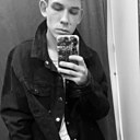 Тимофей, 20 лет