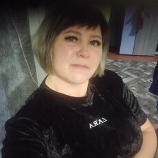 Фотография девушки Леся, 44 года из г. Чернышевск