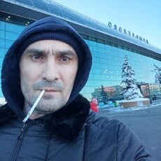 Фотография мужчины Александр, 40 лет из г. Астрахань