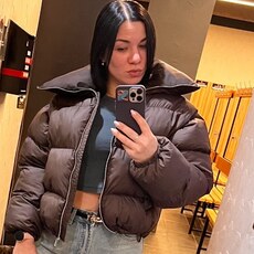 Фотография девушки Natalia, 31 год из г. Кострома