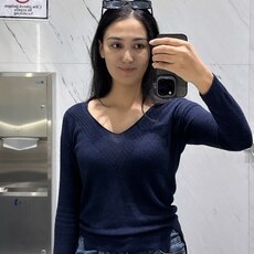 Фотография девушки Майса, 30 лет из г. Ашхабад