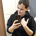 Оксана, 38 лет