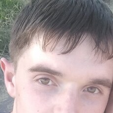 Фотография мужчины Эдуард, 29 лет из г. Куйбышев