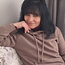 Ирина, 52 года