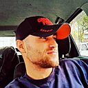 Михаил, 36 лет