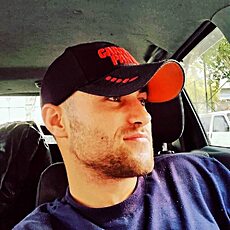 Фотография мужчины Михаил, 36 лет из г. Бишкек