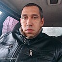 Андрей, 39 лет