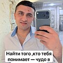 Симур, 40 лет