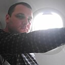 Павел, 47 лет