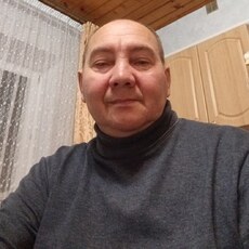 Фотография мужчины Наиль, 53 года из г. Уфа
