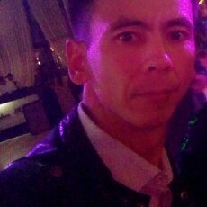 Фотография мужчины Бах, 36 лет из г. Бишкек