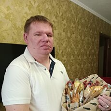 Фотография мужчины Павел, 35 лет из г. Бобруйск
