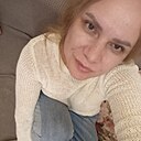 Елена, 47 лет