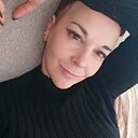 Светлана, 45 лет