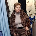 Любовь, 50 лет