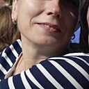 Любовь, 50 лет