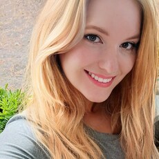 Фотография девушки Вероника, 32 года из г. Актобе