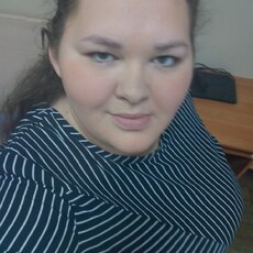 Фотография девушки Мария, 30 лет из г. Пермь