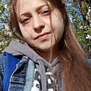 Маня, 39 лет