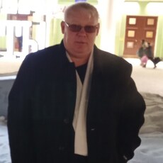 Фотография мужчины Сергей, 49 лет из г. Мурманск