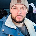 Игорь, 28 лет