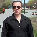 Александр, 54 года