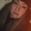 Любовь, 31 год