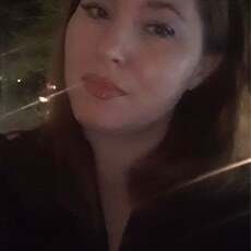 Фотография девушки Валерия, 44 года из г. Курск