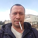 Онуфрий, 27 лет