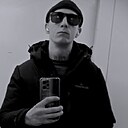 Михаил, 27 лет