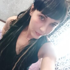 Фотография девушки Elena, 40 лет из г. Бийск