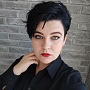 Хулиганка, 35 лет