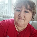 Ольга, 55 лет